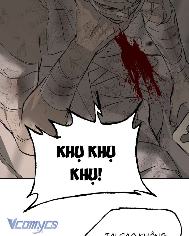 Ác Chi Hoàn Chap 58 - Trang 4