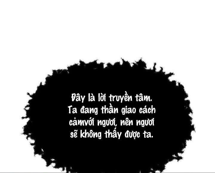 Kế Thừa Succubus Dâm Đãng Chap 3 - Next Chap 4