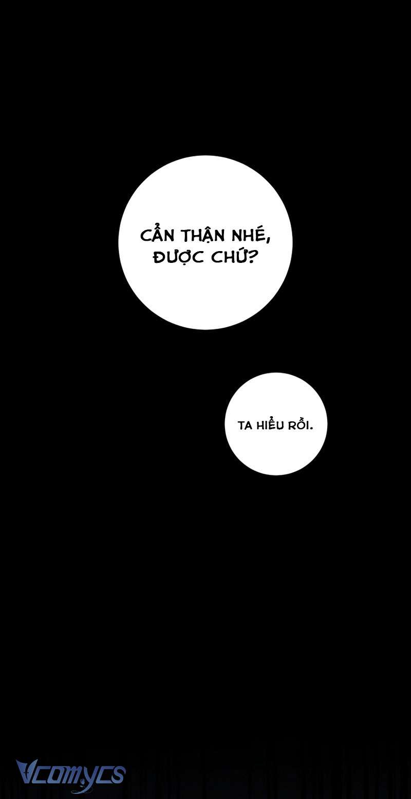 [Sứa Biển] Em Trai Tôi Là Hoàng Đế Ngang Ngược Chap 26 - Trang 2