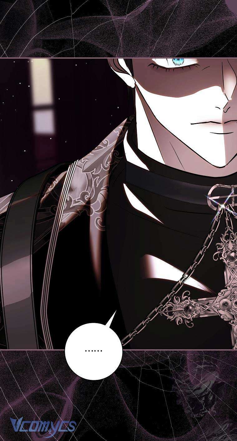 Thuần Hóa Hoàng Tử Quái Vật Chap 43 - Trang 3