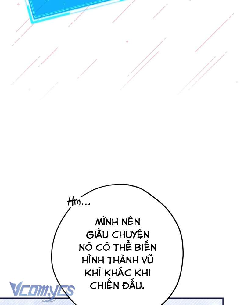 Nhật Ký Từ Chức Cấp S Của Thợ Săn Công Chức Chap 22 - Next Chap 23