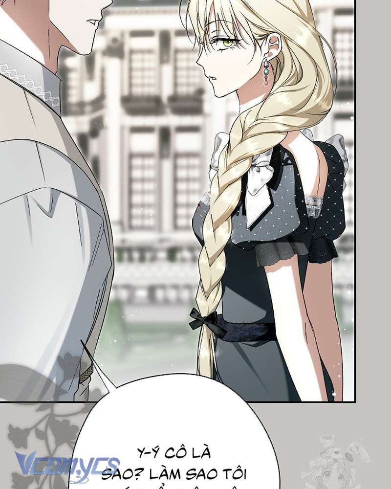 Các Nam Chính Đã Bị Nữ Phụ Cướp Mất Chap 68 - Trang 2