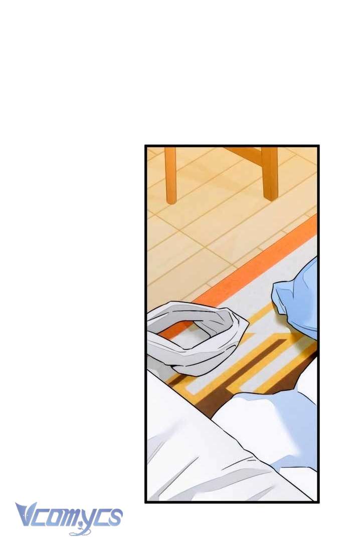 [18+] Mong Ước Của Ác Quỷ Chap 62 - Trang 2