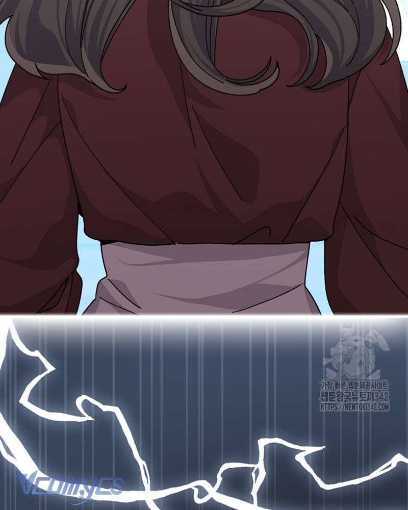 Chị Gái Của Nhân Vật Phản Diện Hôm Nay Cũng Đang Đau Khổ Chap 92 - Trang 4