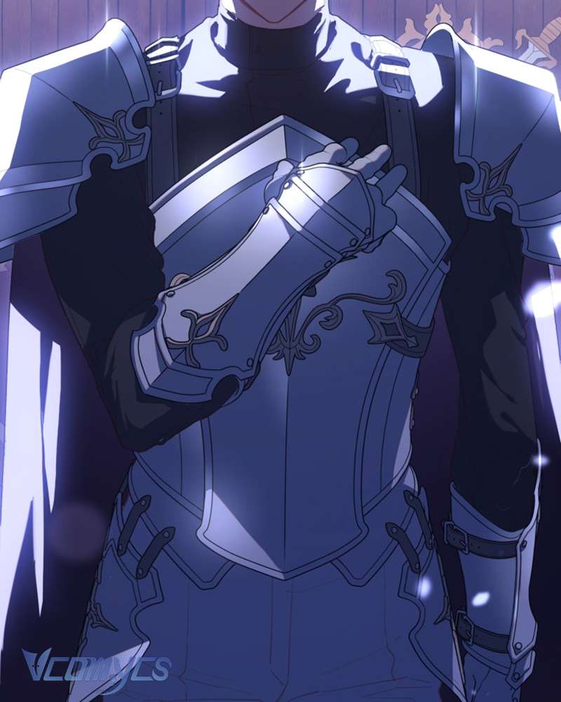 [Sứa Biển] Em Trai Tôi Là Hoàng Đế Ngang Ngược Chap 82 - Trang 2