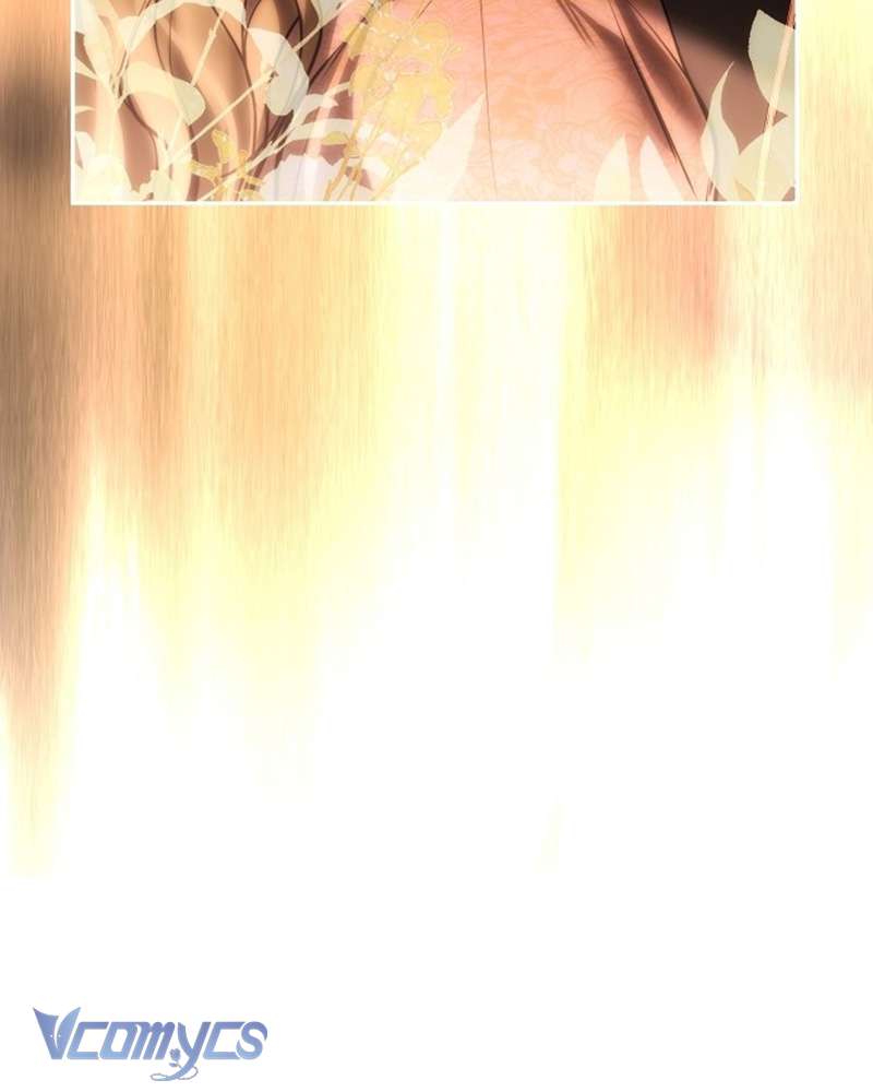 Hãy Dạy Em Cách Khao Khát Chap 19 - Trang 2