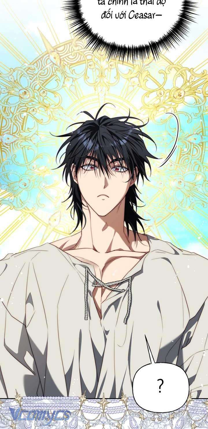 Thuần Hóa Hoàng Tử Quái Vật Chap 29 - Trang 2