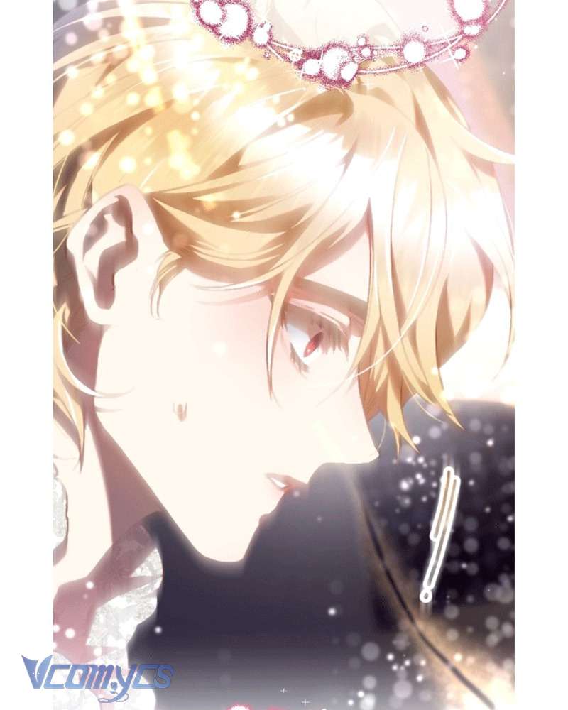 [Sứa Biển] Em Trai Tôi Là Hoàng Đế Ngang Ngược Chap 73 - Trang 2