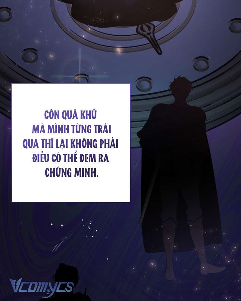 [Sứa Biển] Em Trai Tôi Là Hoàng Đế Ngang Ngược Chap 81 - Trang 2