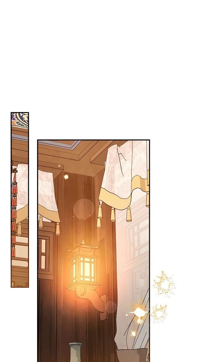 [18+] Đêm Cưỡng Đoạt Chap 5 - Next Chap 6