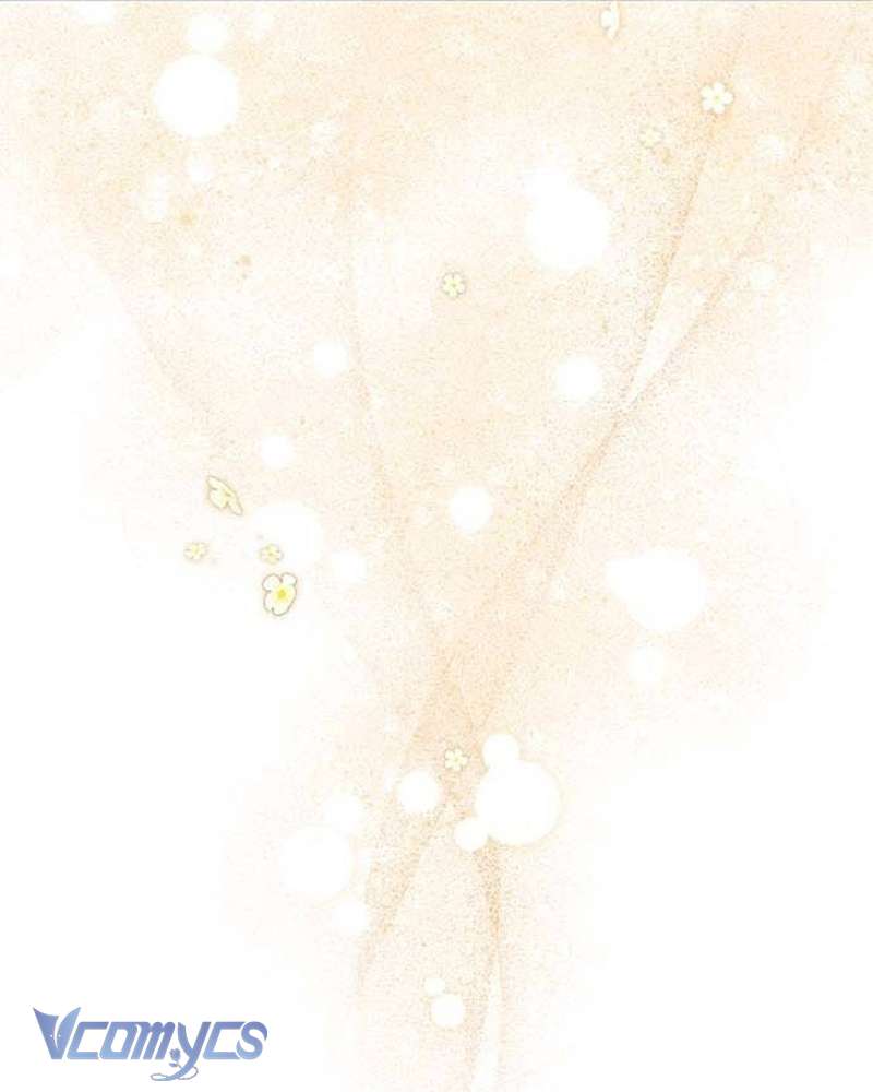 Praesepe Bên Ngoài Chiếc Lồng Chap 15 - Trang 2