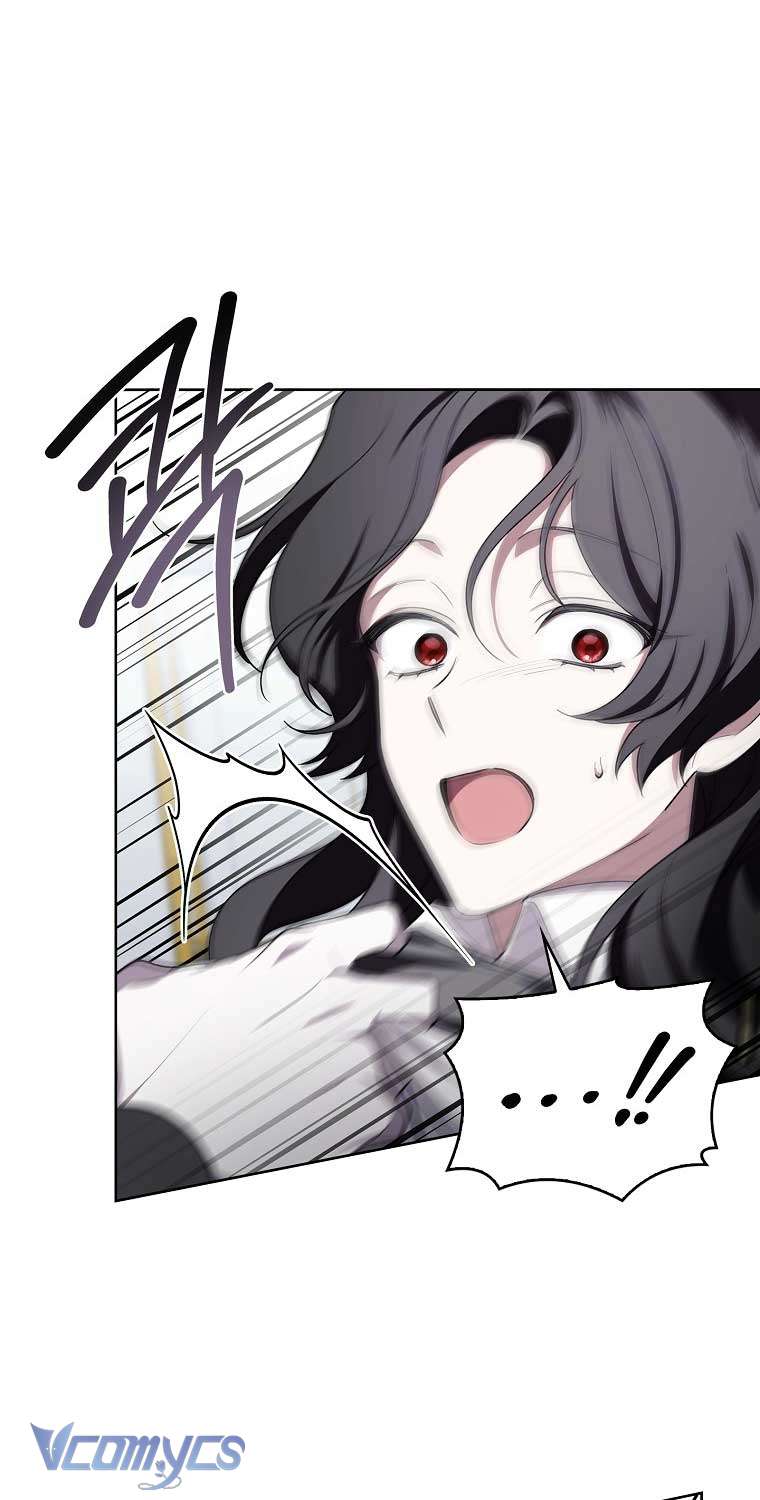 100 lời nguyền tại dinh thự Illestone Chap 21 - Trang 3