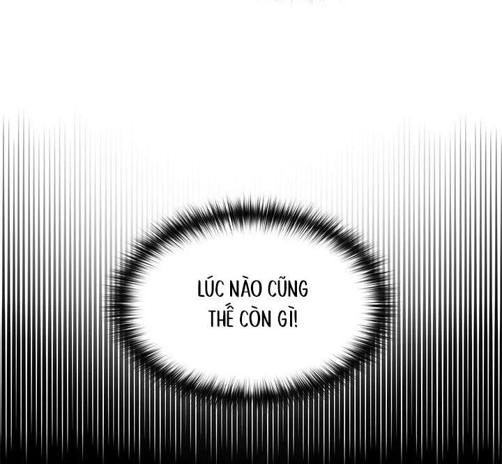 [18+] Đừng nói với ai ở trường! Chap 16 - Trang 3