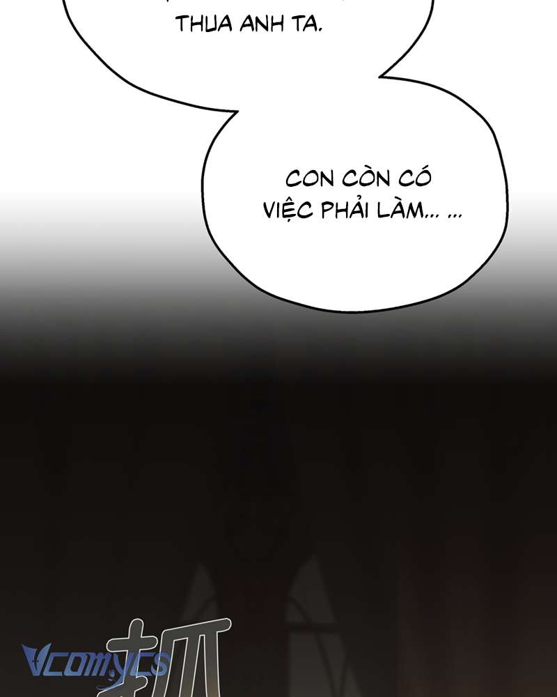 Cô Ấy Sẽ Thuần Hóa Các Anh Hùng Chap 15 - Trang 3