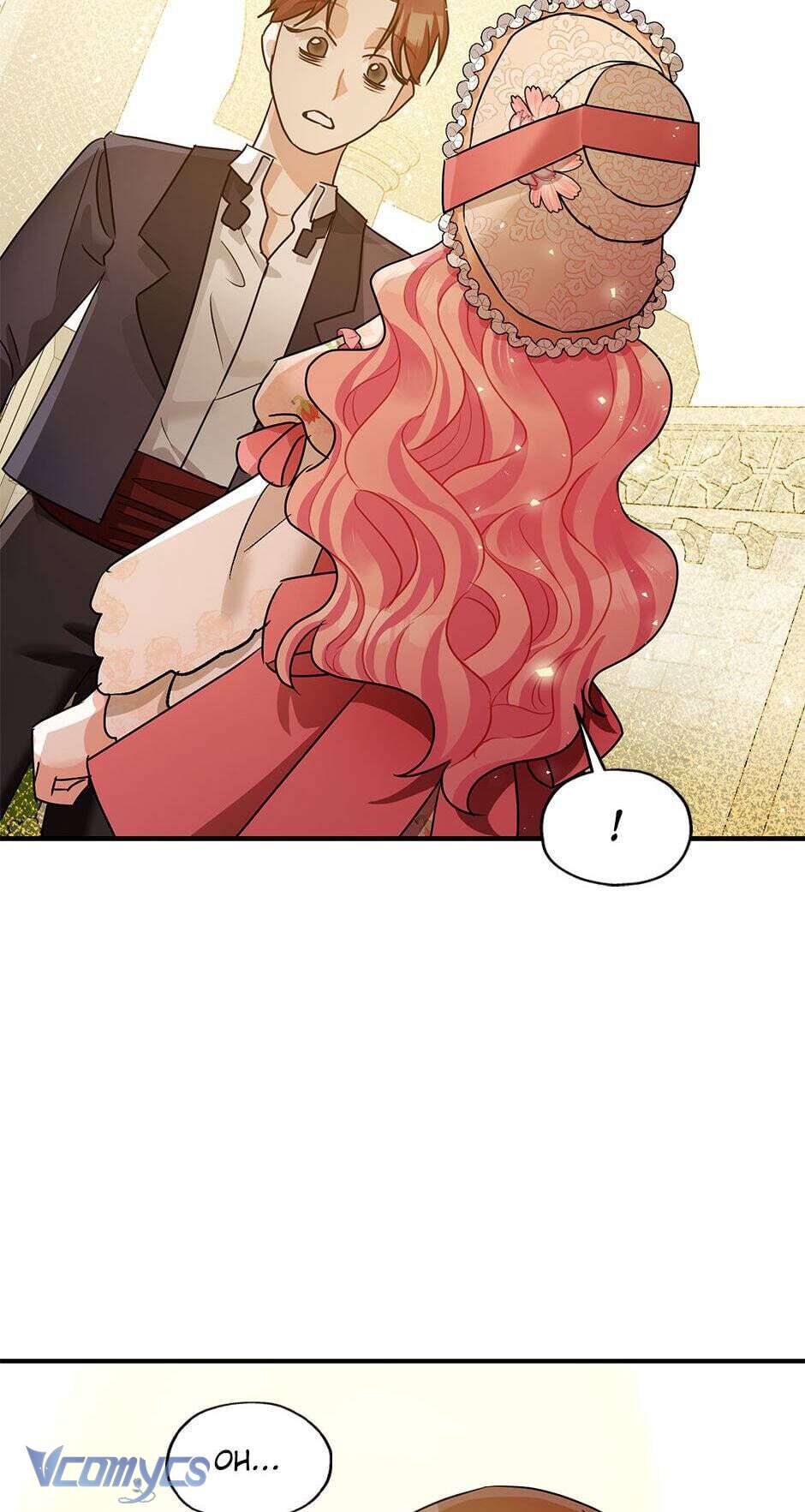 Liều Thuốc An Thần Của Bạo Chúa Chap 34 - Trang 4