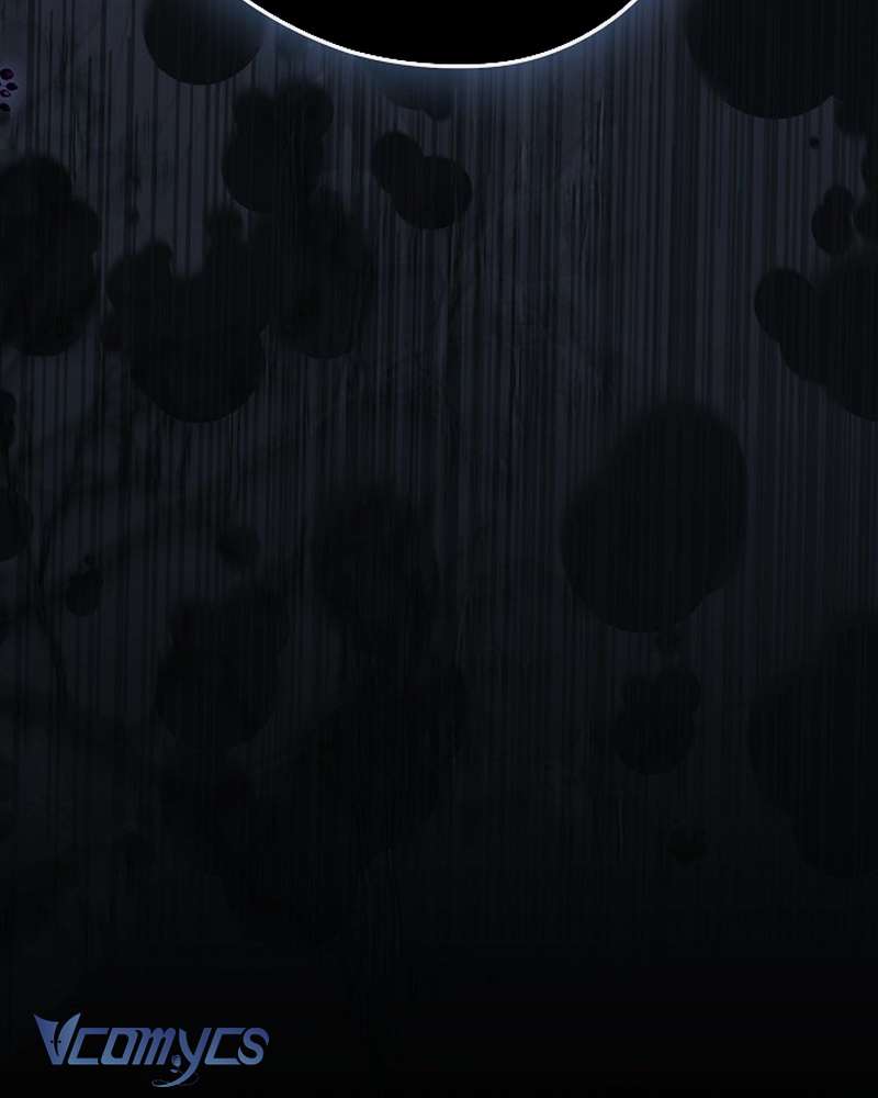 Các Nam Chính Đã Bị Nữ Phụ Cướp Mất Chap 69 - Trang 2