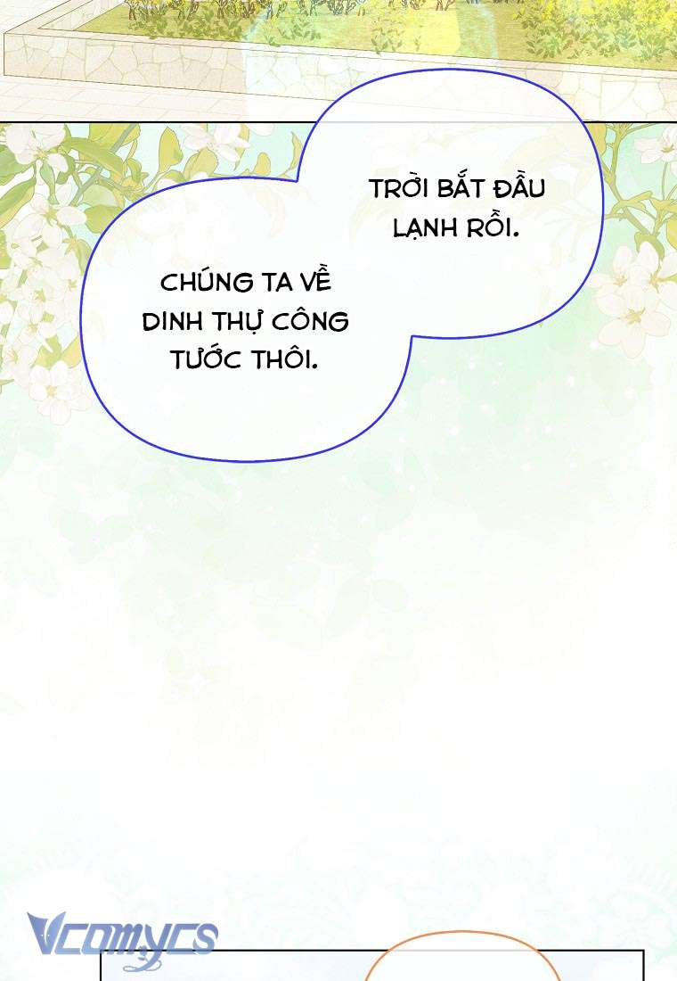 Nhân Vật Phản Diện Đều Thích Tôi Chap 66 - Trang 2