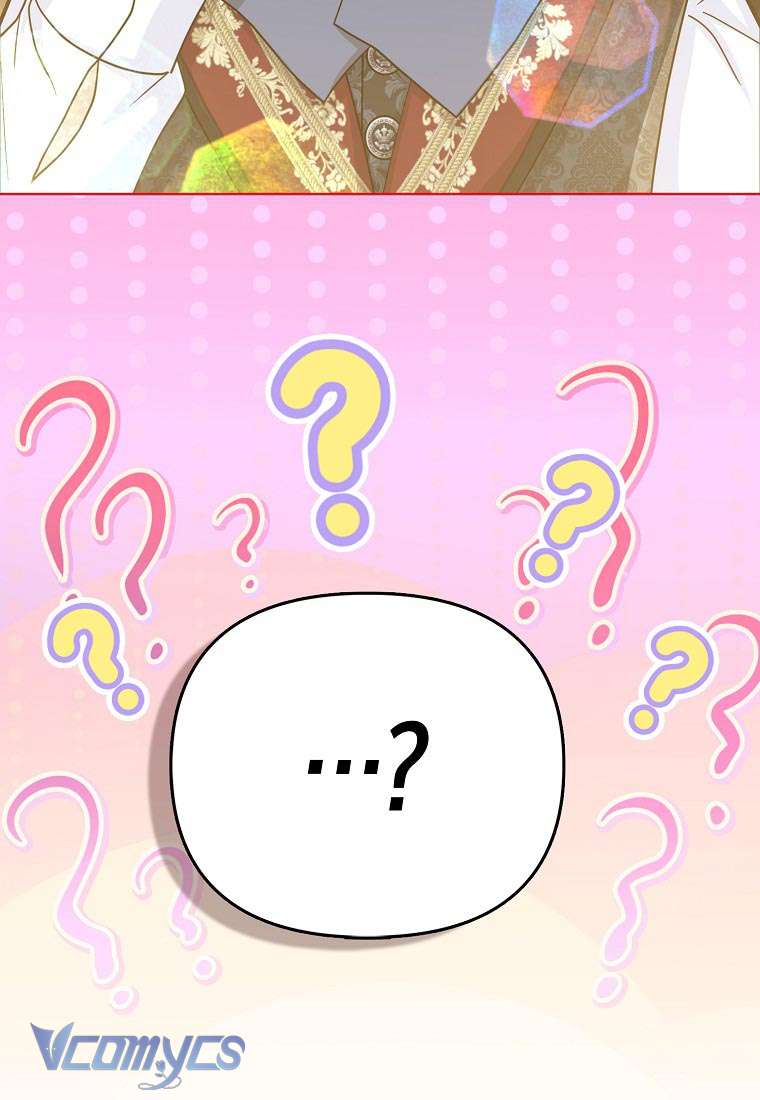 Nhân Vật Phản Diện Đều Thích Tôi Chap 62 - Trang 3