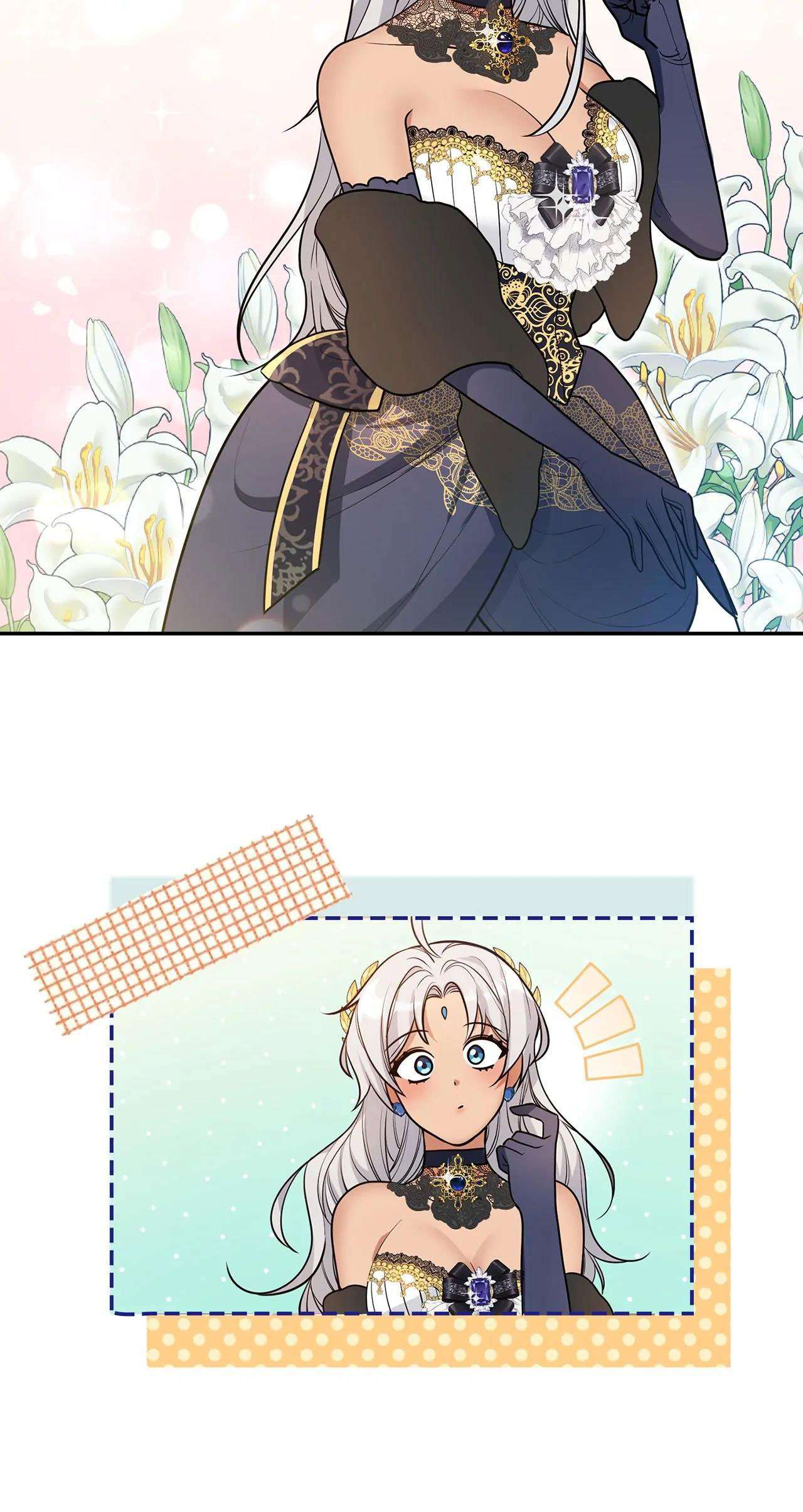 Cuộc Vui Thác Loạn Tử Thần Chap 2 - Trang 2