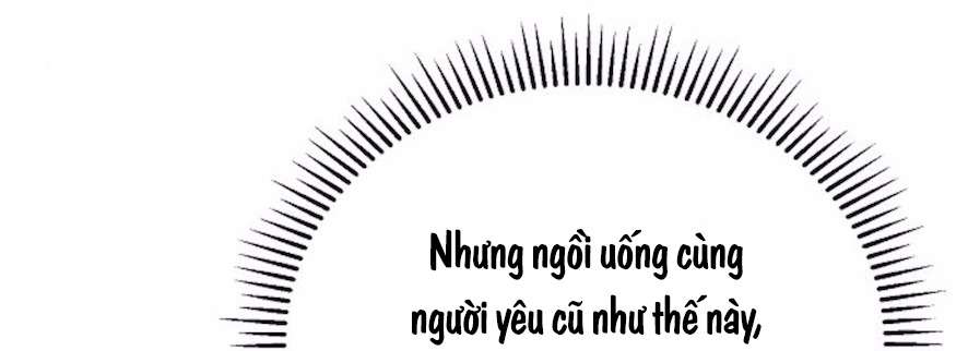 Cẩn Thận Va Phải Tình Yêu Chap 34 - Trang 3