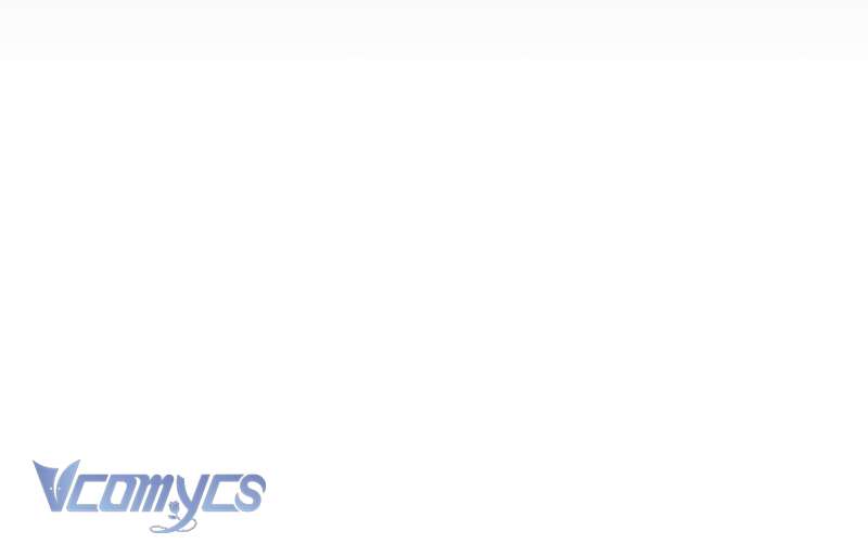 [Sứa Biển] Em Trai Tôi Là Hoàng Đế Ngang Ngược Chap 63 - Trang 2