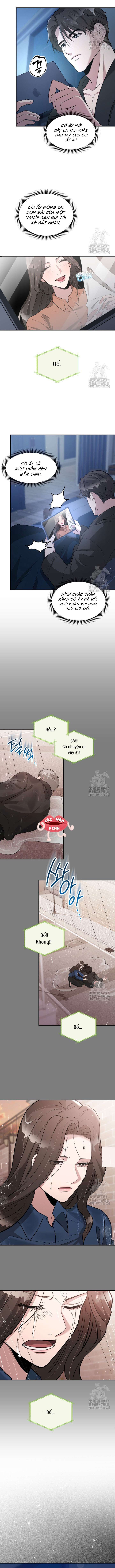 Collector Collector-Chap 47 - Next 