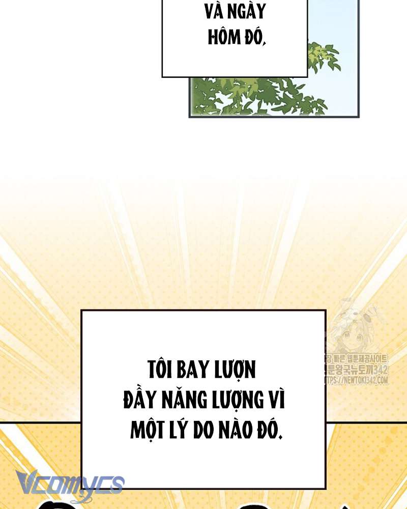 Chị Gái Của Nhân Vật Phản Diện Hôm Nay Cũng Đang Đau Khổ Chap 95 - Trang 4