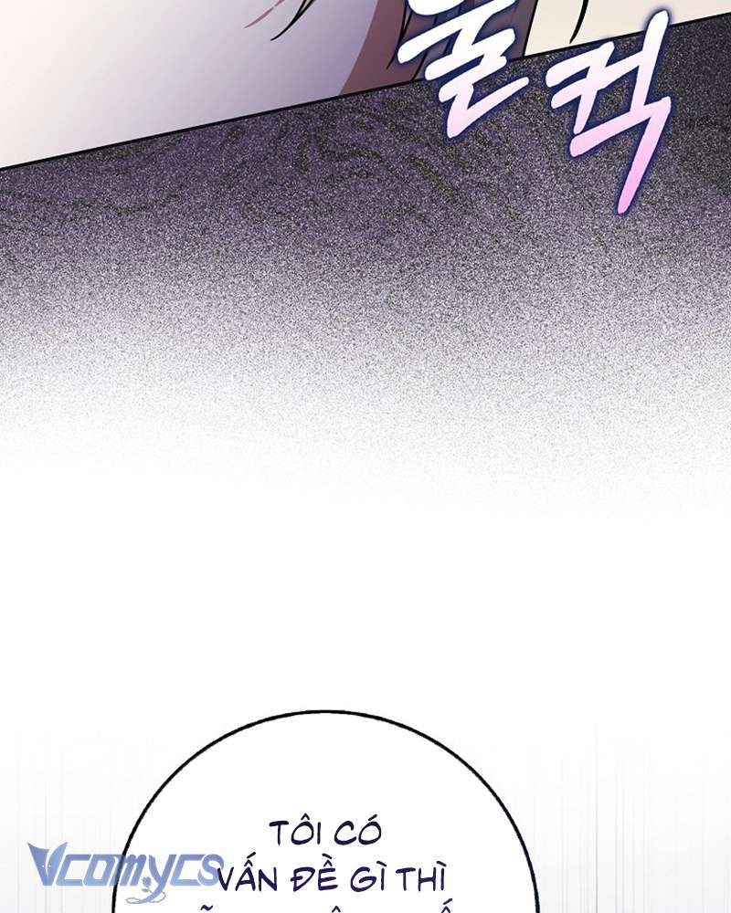 Tôi Thề Chúng Ta Chỉ Là Bạn Chapter 55 - Trang 4