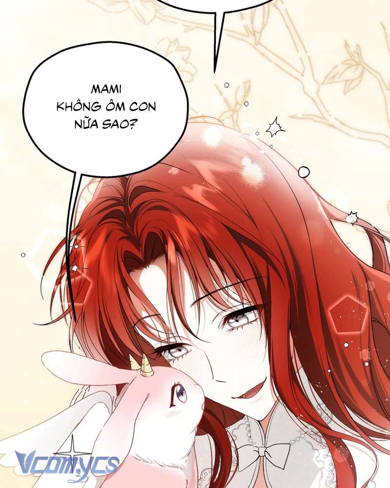 Cô Ấy Sẽ Thuần Hóa Các Anh Hùng Chap 17 - Trang 3