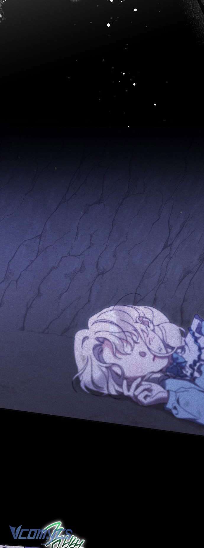 Dành Cho Những Ai Coi Hối Tiếc Là Điều Xa Xỉ Chapter 41 - Trang 4