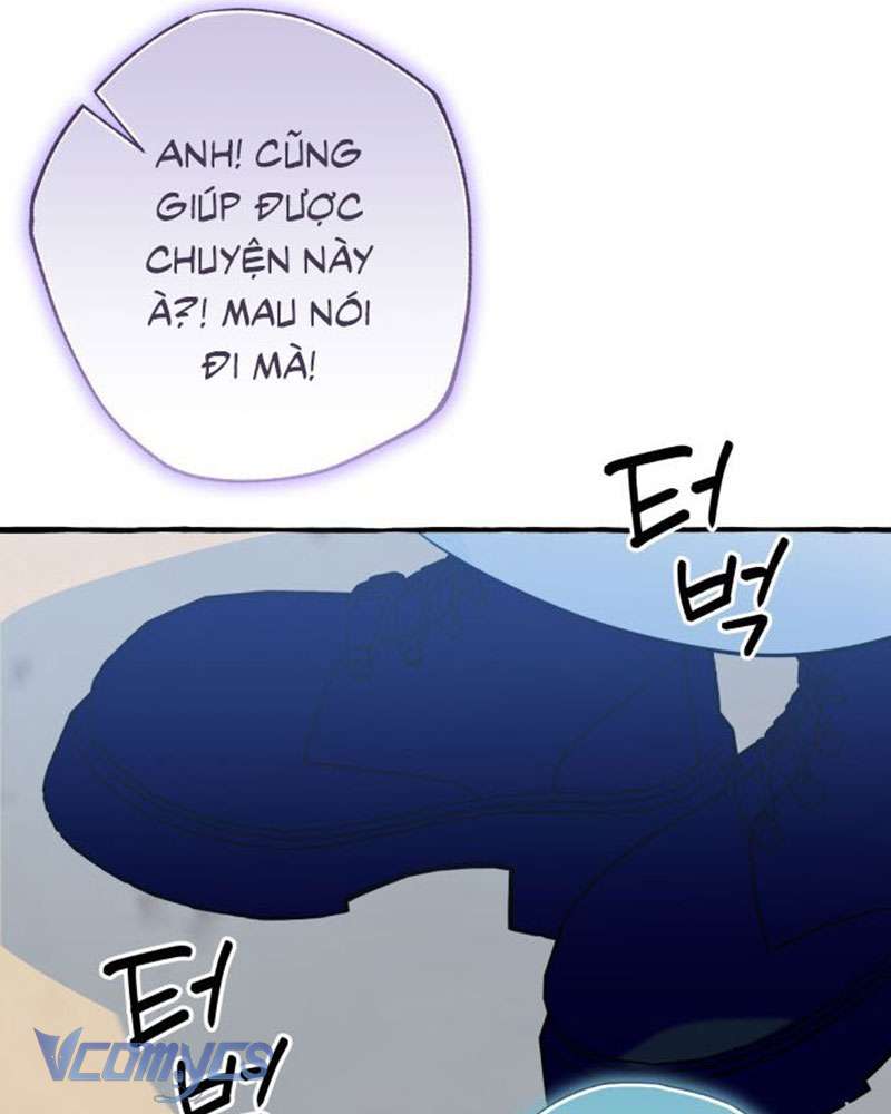 Chuyện Tình Tuyết Phương Bắc Chap 52 - Trang 2