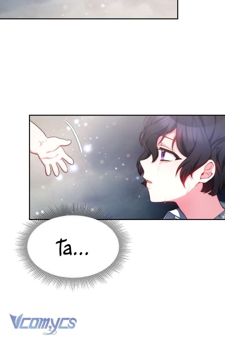 [PNT] Rồng Con Thuần Hóa Những Kẻ Điên Rồ Chap 11 - Trang 2