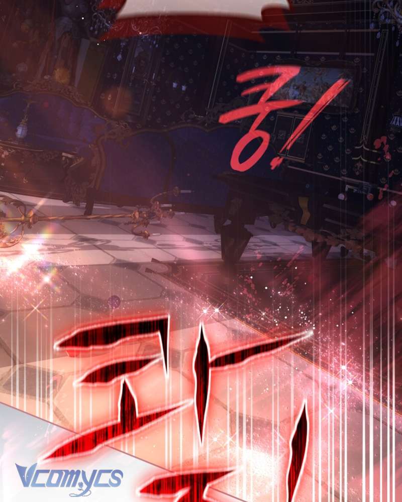 [Sứa Biển] Em Trai Tôi Là Hoàng Đế Ngang Ngược Chap 89 - Trang 2