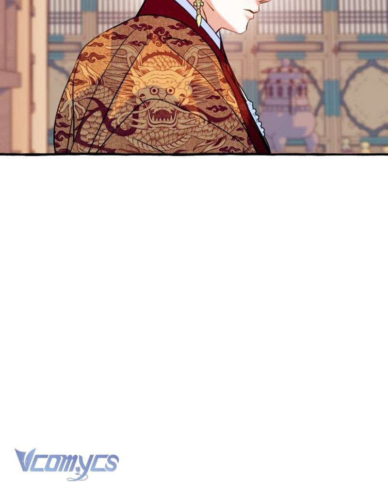 Chuyện Tình Tuyết Phương Bắc Chap 51 - Trang 3