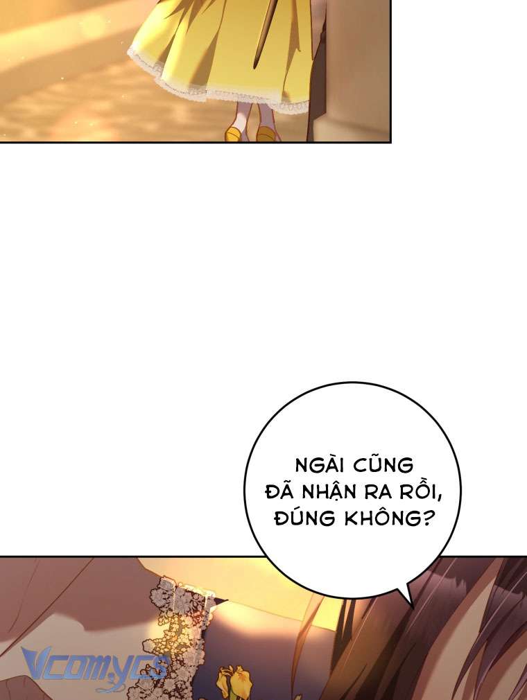 [Sứa Biển] Em Trai Tôi Là Hoàng Đế Ngang Ngược Chap 29 - Trang 2