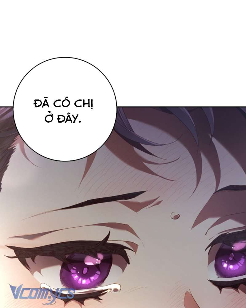 [Sứa Biển] Em Trai Tôi Là Hoàng Đế Ngang Ngược Chap 35 - Trang 2