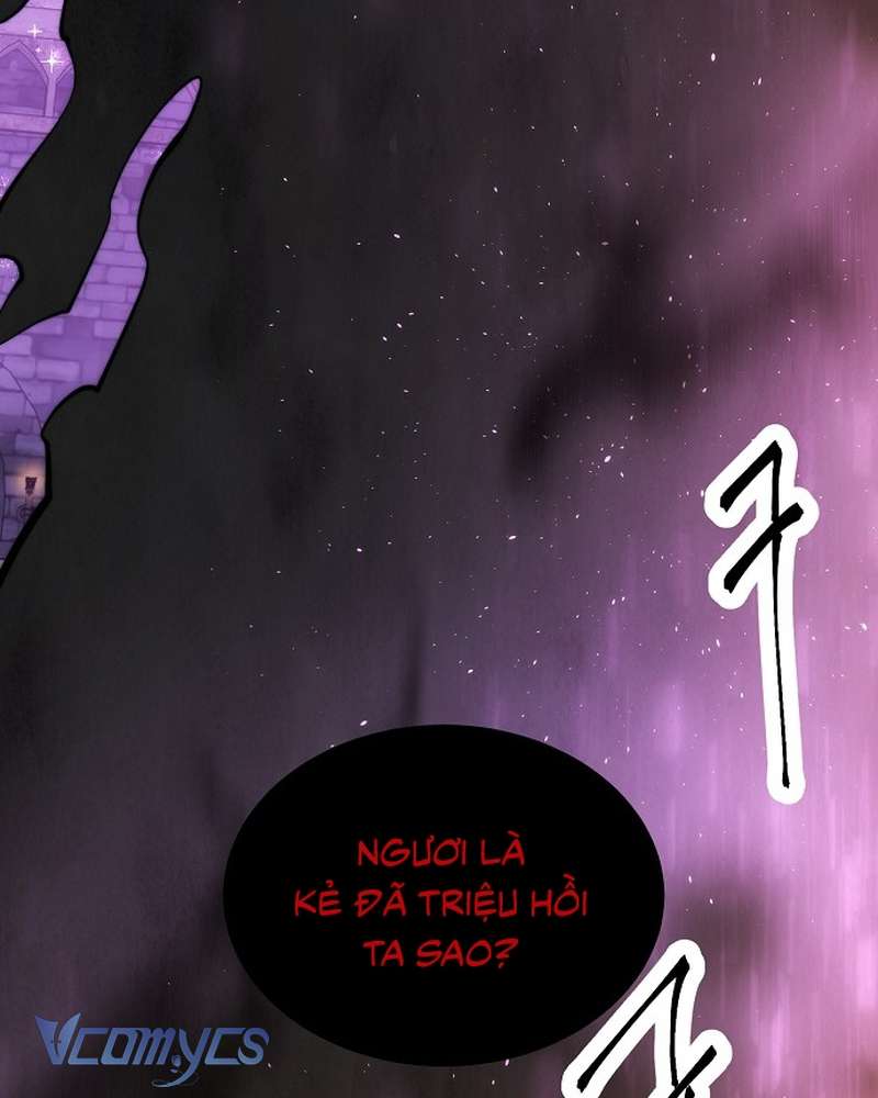 Hãy Dạy Em Cách Khao Khát Chap 41 - Trang 2