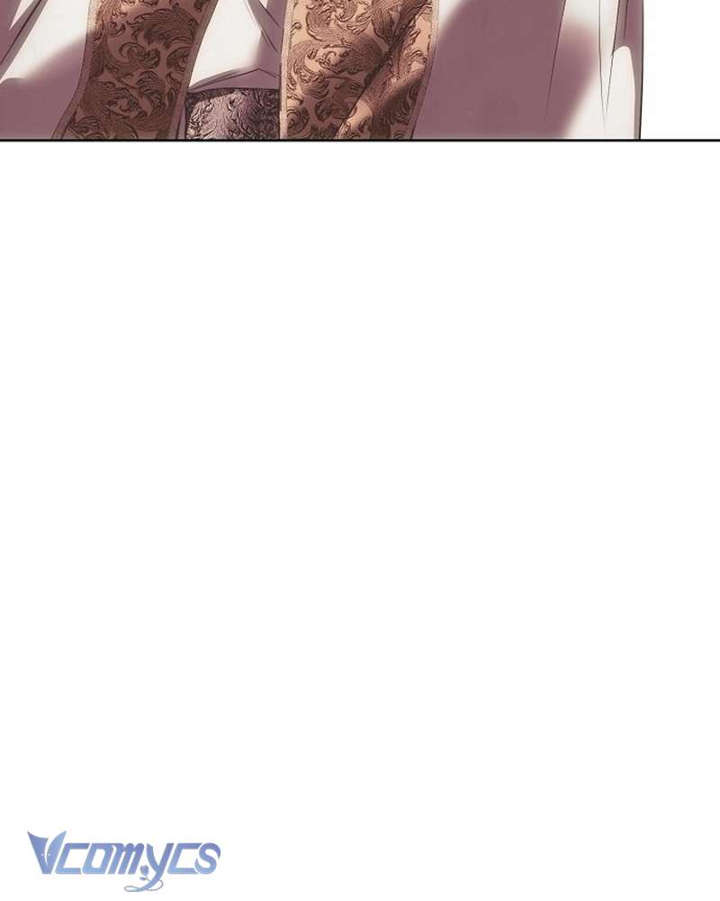 Hãy Dạy Em Cách Khao Khát Chap 47 - Trang 2