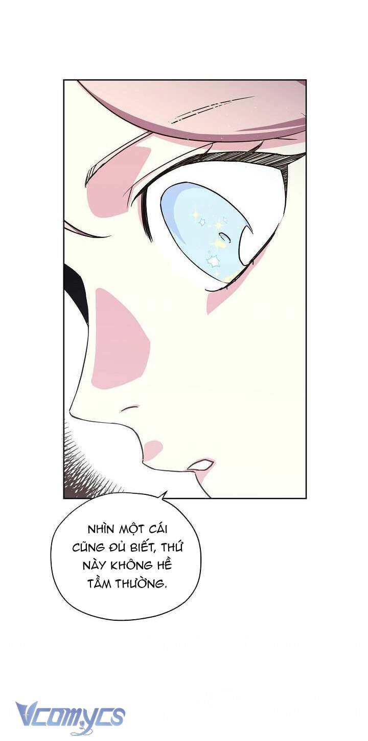 CHITRA Chapter 62 - Trang 4