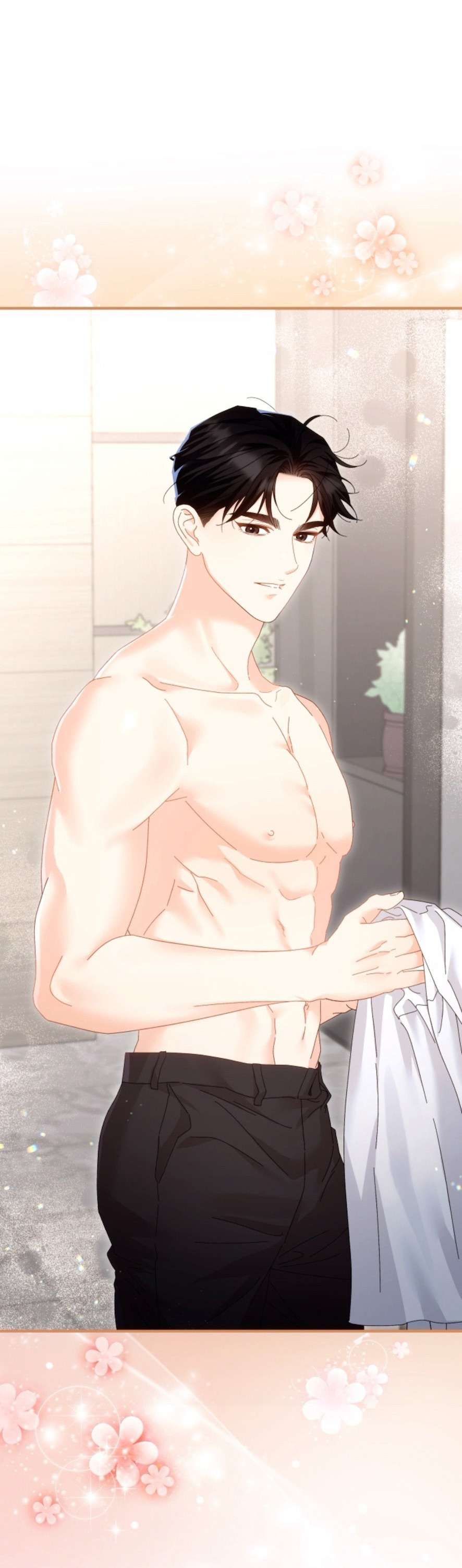 Chính Sách Khuyến Khích Chap 6 - Next Chap 7