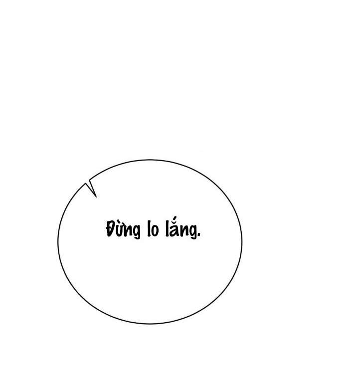 Chú à, tôi sẽ trả tiền xe cho chú Chap 29 - Trang 3