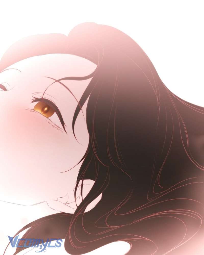 Hãy Dạy Em Cách Khao Khát Chap 47 - Trang 2