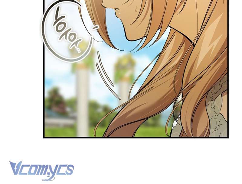 Ác Quỷ Nuôi Dưỡng Tiểu Thư Chapter 49 - Trang 4