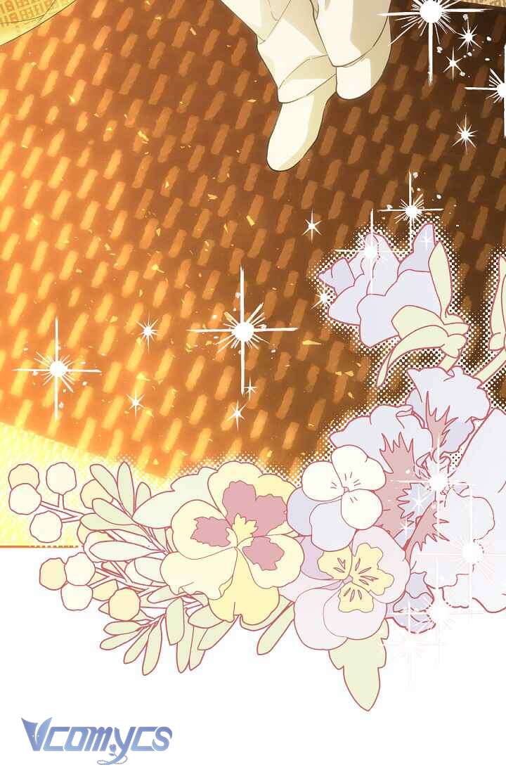 Phương Pháp Che Giấu Đứa Con Của Hoàng Đế Chap 120 - Trang 3