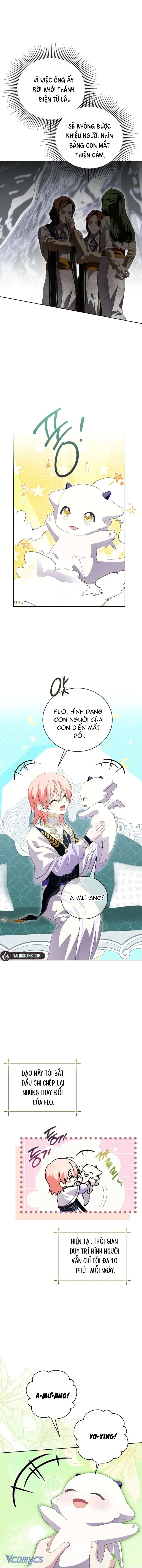 [PNT] Phía Sau Mặt Nạ Của Nam Chính Hiền Lành Chap 88 - Trang 2