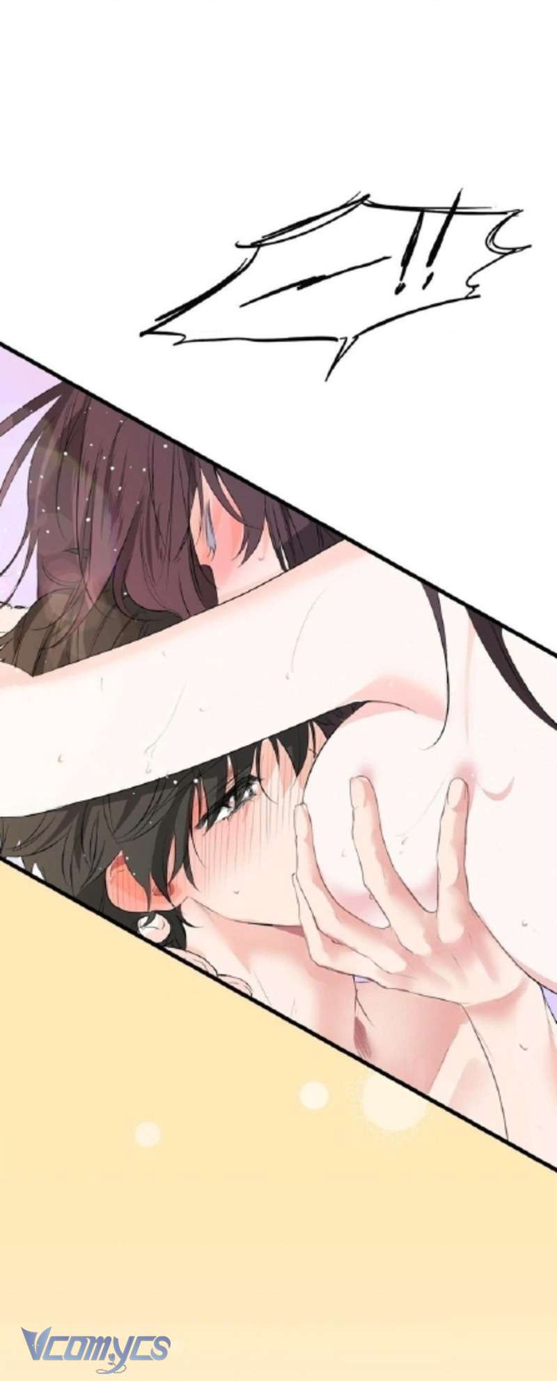 Chàng Trai Có Đôi Tay Khéo Léo Chap 30 - Trang 2