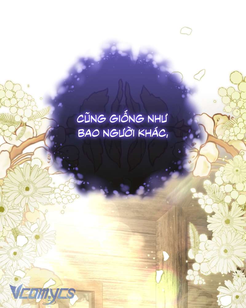 [Sứa Biển] Em Trai Tôi Là Hoàng Đế Ngang Ngược Chap 85 - Trang 2