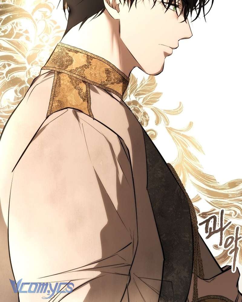 Hãy Dạy Em Cách Khao Khát Chap 31 - Next Chap 32