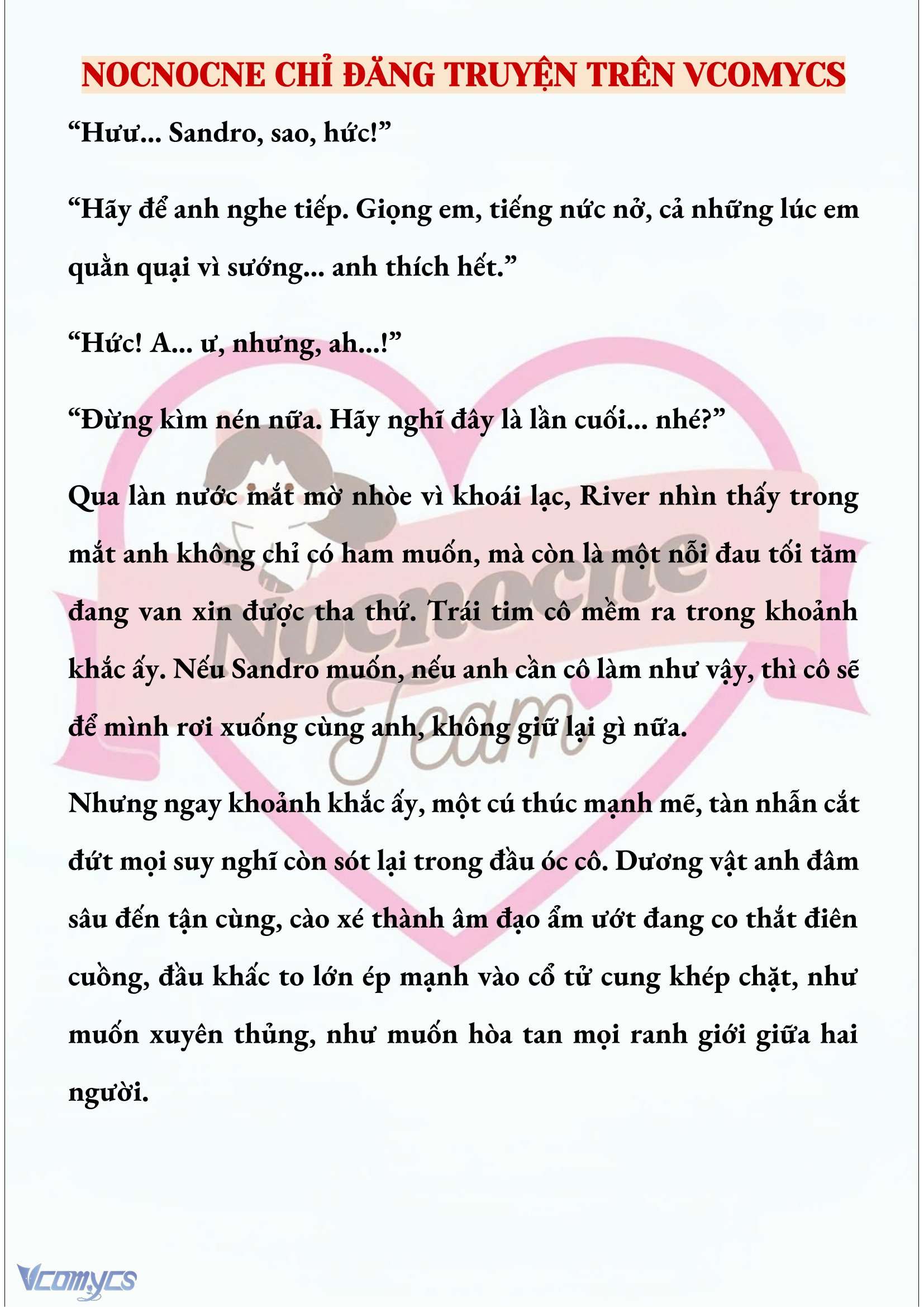 [TIỂU THUYẾT] ĐIỂM CHÍ Chap 154 - Trang 2