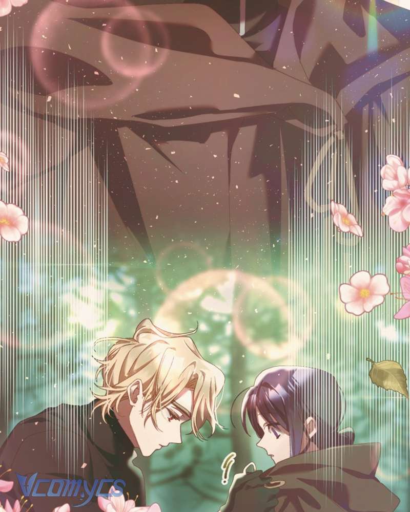 [Sứa Biển] Em Trai Tôi Là Hoàng Đế Ngang Ngược Chap 42 - Trang 2